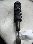 07 08 09 Toyota Fj Cruiser Front Passenger Right Strut Used. Price: $109.99.