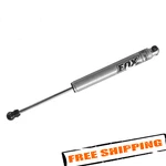 Fox 2.0 Performance Series Shock Absorber 07 Chevy Silverado 1500 Classic New. Price: $229.95.