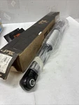 Fox Offroad Shocks Suspension Absorber 985-24-032 New. Price: $164.99.