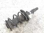2013-2015 Honda Accord 2.4L Front Strut Shock Driver Left Lh Oem Sedan Used. Price: $67.99.