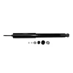 530-19 Acdelco Rear Gas Shock Absorber For Buick Skylark Pontiac Phoenix 6000 New. Price: $32.20.