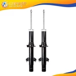 Front 2X Left & Right Shocks Absorbers Struts For 2003-2008 Mazda 6 2.3L New. Price: $45.14.