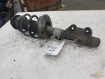 2014 Chevy Camaro Front Shock Strut Left Used. Price: $95.00.