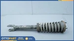 2010-2013 Jaguar Xj Front Right Side Strut Shock Absorber Assembly Oem 8X2318045 Used. Price: $128.30.