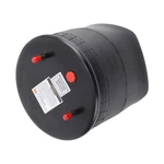 1PC Air Spring Suspension Bag For Firestone W01-M58-8613 Goodyear 1R11-703. Price: $113.98.