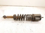 01-04 Toyota Tacoma Double Cab Off Roader Front Right Passenger Side Strut Used. Price: $109.99.