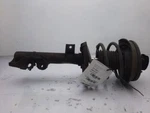 Driver Strut 203 Type Front Sedan C280 Rwd Fits 01-07 Mercedes C-class Used. Price: $118.99.