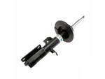 Bilstein B4 Oe Replacement Strut Assembly Front Left 22-119278 Bmw X5 New. Price: $196.04.