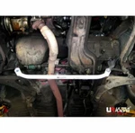 Ultra Racing Front Lower Bar/member Brace Fit Ford Laser (kf) 1.6 2WD 1989-1994 New. Price: $178.00.