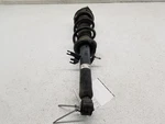 09-14 Nissan 370Z Front Driver Left Strut Oem E61111EA0D Used. Price: $134.99.