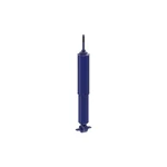 Monroe Shocks/struts 33311 Suspension Absorber New. Price: $64.99.