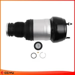 Front Left Air Suspension Spring Bag 1663204166 For Mercedes GL350 GL450 New. Price: $120.21.
