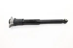 2019 2023 Mazda CX-9 Rear Right Left Shock Strut Absorber Oem KF49280A5 Used. Price: $66.97.