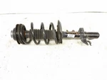 2019-2023 Jeep Cherokee Front Driver Strut Shock Spring Absorber 68372912AB Used. Price: $169.57.