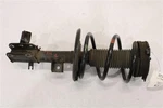 Front Strut Shock Nissan Maxima 17 18 19 20 Left 1335169 Used. Price: $144.99.