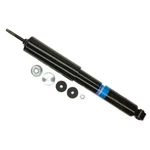 Sachs 030 816 Shock Front Or Side Right Left Driver/passenger New. Price: $59.44.