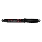 Skyjacker For Max Shock Absorber W/black Boot 24.84 Inch Extended 14.82 New. Price: $70.08.
