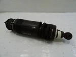 04 Mercedes R230 SL500 Strut, Abc Hydraulic Shock, Right Rear, 2303200513 Used. Price: $107.99.