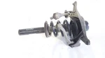 2009 2016 Audi Q5 Oem Passenger Right Strut With Upper Control Arms Used. Price: $87.50.
