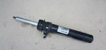 For Bmw X1 XDRIVE28I Sdrive 2019-24 Front Right Shock Strut Assy (BC34) Used. Price: $141.41.