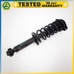 15-19 Subaru Outback Legacy 3.6L Rear Right Shock Absorber Strut Coil Spring Oem Used. Price: $65.79.