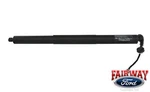 19 Thru 20 Edge Oem Ford Power Liftgate Trunk Shock Motor Actuator KT4Z-14B351-A New. Price: $263.95.