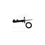 Shock Front Ultra For Mercedes-benz CLK430 2002-2003 Gabriel New. Price: $130.65.