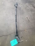 11-14 Chrysler 200 Dodge Avenger Front Shock Strut Tower Brace Factory Mopar Used. Price: $50.00.