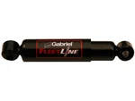 For 1994-1999, 2002 Freightliner Flb Shock Absorber Rear Gabriel 54418JDNF 1995 New. Price: $53.08.