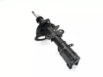Genuine Mopar Strut Damper 5142495AA New. Price: $85.79.