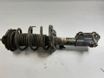 Driver Strut Front Sedan Korea Built Turbo Sport Fits 17-18 Elantra 489355 Used. Price: $46.00.