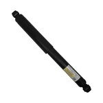 New Oem Rear Shock Absorber 2019-22 Chevy Silverado Gmc Sierra 1500 84448058. Price: $61.01.