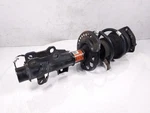 2016-2024 Chevrolet Camaro Front Passenger Shock Absorber Small Shaved Area Used. Price: $339.15.