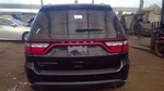 Passenger Strut Front Standard Duty Suspension Fits 16-25 Durango 5702248 Used. Price: $83.51.