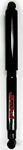 Suspension Shock Absorber Fcs 342502 New. Price: $35.95.