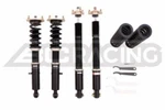 Bc Racing Br Series Coilover Damper Kit For Lexus RC200T RC350 Sport Rwd 14-17 New. Price: $1195.00.