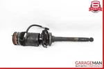 07-14 Mercedes W216 CL550 CL63 Amg Rear Right Shock Absorber Abc Strut Hydraulic Used. Price: $306.90.