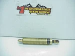 Pro 7" Aluminum #5 Valving Large Threaded Body Coilover Racing Shock DR86 Used. Price: $30.00.
