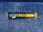 06-09 Pontiac Solstice Front Right Side Strut Shock Assembly Oem 15244327 Used. Price: $95.00.
