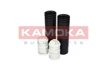 Kamoka 2019037 Dust Cover Kit, Shock Absorber For Bmw Neu. Price: $23.14.
