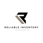 546102F000 For Kia Oem Strut Insulator Assembly New. Price: $54.99.