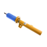 Bilstein B6 Performance Suspension Strut Assembly Front Right 35-115915 New. Price: $279.00.
