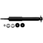 Front Shock Absorbers 9702 Ford Expedition, F150, F250, Navigator Rwd New. Price: $55.70.