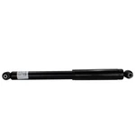 Motorcraft Suspension Shock Absorber ASH-866072 New. Price: $176.13.