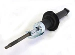 Suspension Strut Osc S341271 New. Price: $55.99.