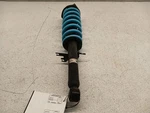 11-19 M37/M56/Q70 Front Driver Suspension Strut Rwd Oem E61111MA0C Used. Price: $144.99.