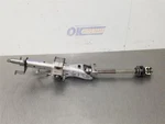 18-20 Honda Accord Sport Oem Steering Column Used. Price: $44.63.
