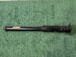 Rear Shock Strut Absorber Left Lh /right Rh 54K.MIL 2021 Nissan Sentra Sv Oem Used. Price: $120.70.