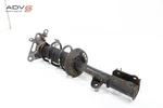 15-18 Jeep Renegade 4X4 Rear Right Side Shock Absorber Strut W/ Coil Spring Oem Used. Price: $115.49.