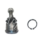 For Mclaren 600LT 720S Gt Front Lower Control Arm Ball Joint Oem 14BA022CP New. Price: $171.00.